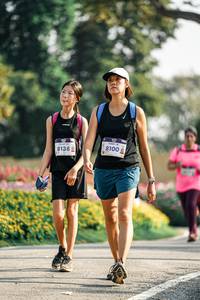 BIB: 
                            <button type="button" onclick="openModal(25909793)" class="btn btn-primary btn-sm float-right btn-popup" data-toggle="modal" data-target=".modal-high-quality">
                        <i class="fas fa-shopping-cart"></i> Add to Cart
                    </button>
                                            <button type="button" onclick="isThisMe(25909793, true)" class="btn btn-success btn-sm float-right btn-popup btn-isme hidden" data-toggle="tooltip" data-placement="bottom" title="นี่คือรูปของคุณใช่ไหม คลิกที่นี่เพื่อเอาเข้าอัลบั้ม">
                        <i class="fas fa-plus"></i> Add to album
                    </button>
                    <button type="button" onclick="isThisMe(25909793, false)" class="btn btn-warning btn-sm float-right btn-popup btn-isnotme hidden">
                        <i class="fas fa-ban"></i> Remove from album
                    </button>